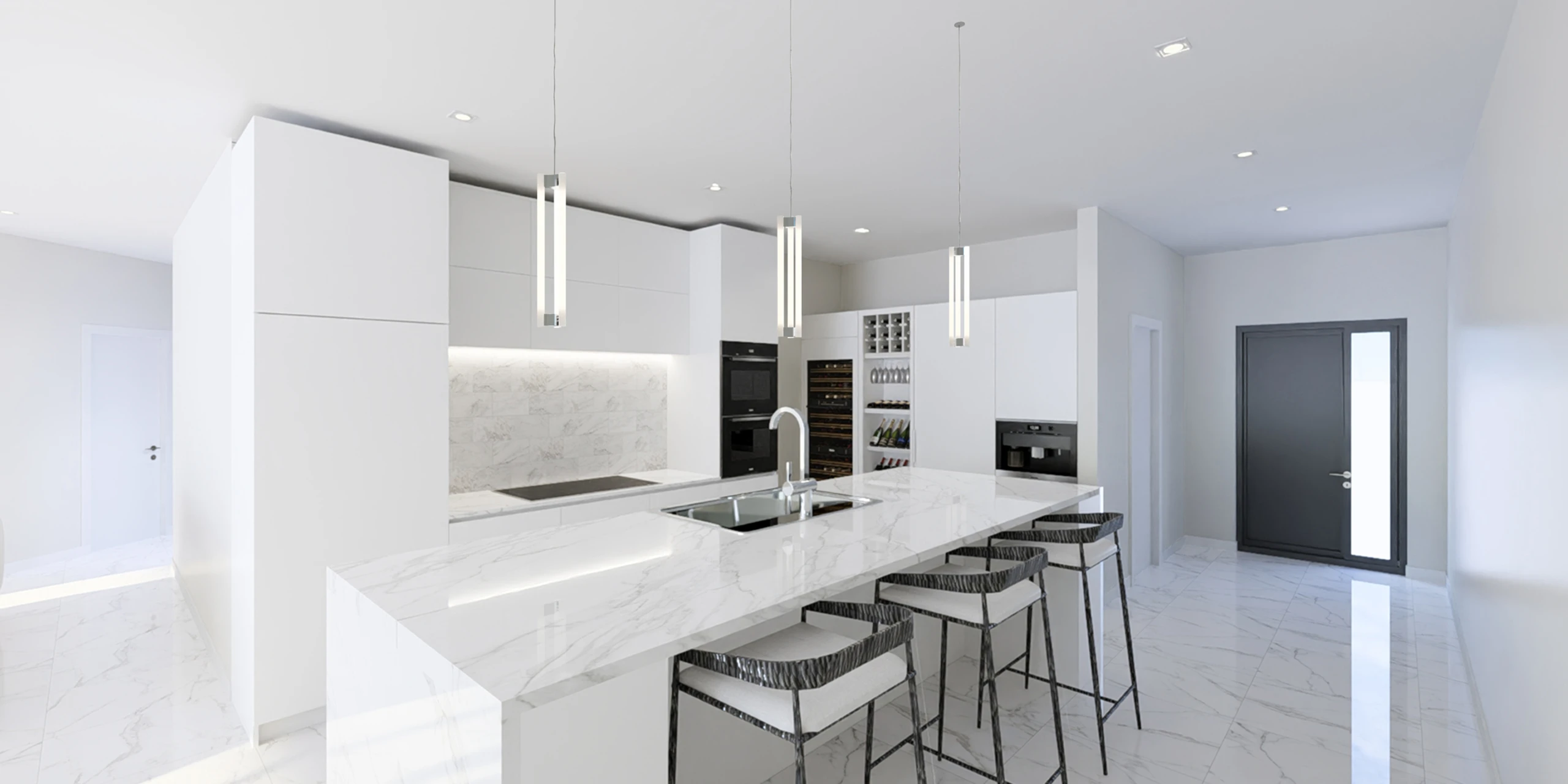 Gallery image 8